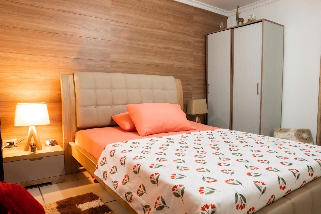 Elegante Apartamento: Apartment Sabaneta